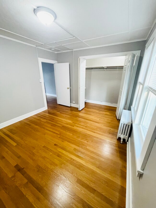 Building Photo - 177 Prospect St