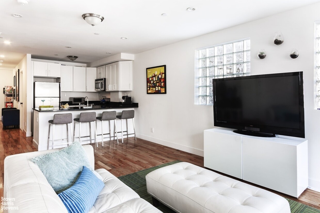 Foto principal - 11 Wyckoff St