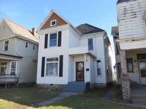 Building Photo - 441 Brackenridge St