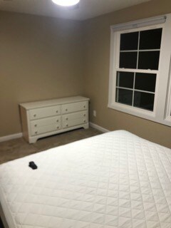 Foto del edificio - 517 Benson Rd