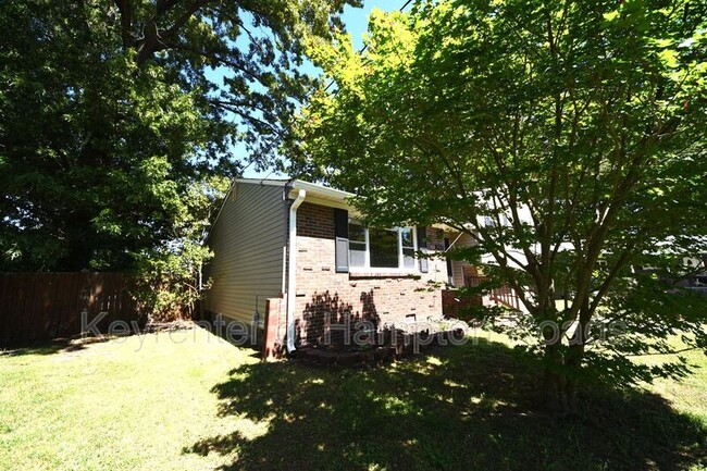 Building Photo - 8356 Cape View Ct