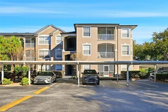 Building Photo - 7123 Yacht Basin Ave