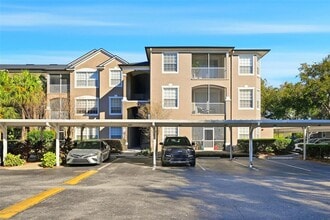 Building Photo - 7123 Yacht Basin Ave