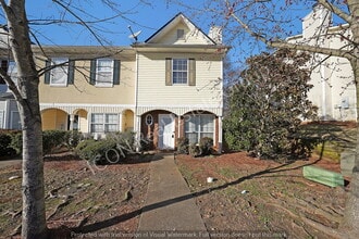 Building Photo - 27 Timber Ridge Dr