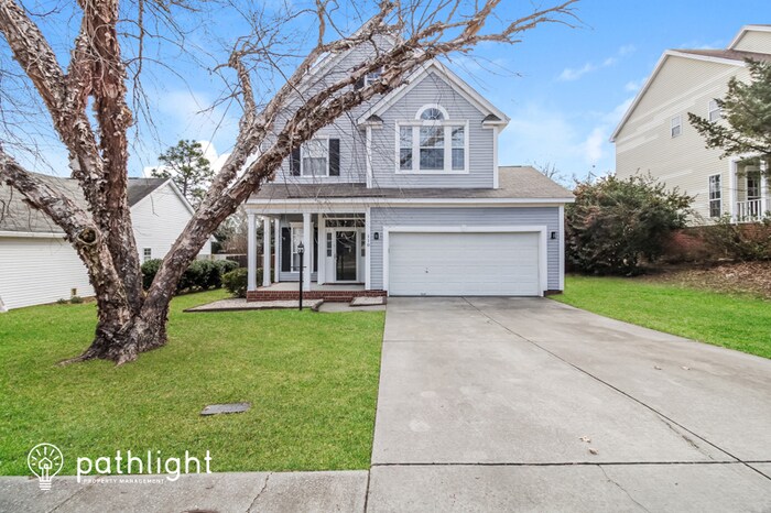 Primary Photo - 110 Ridge Spring, Columbia, SC, 29229