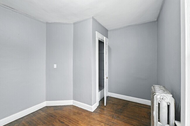 Foto del edificio - 3251 N 14th St