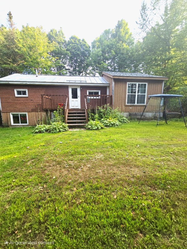 Building Photo - 555 Holley Rd