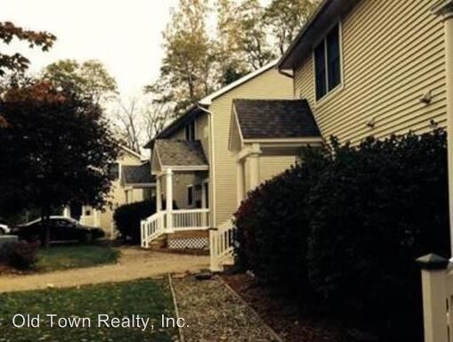 Primary Photo - 222-222 Brookridge Rd