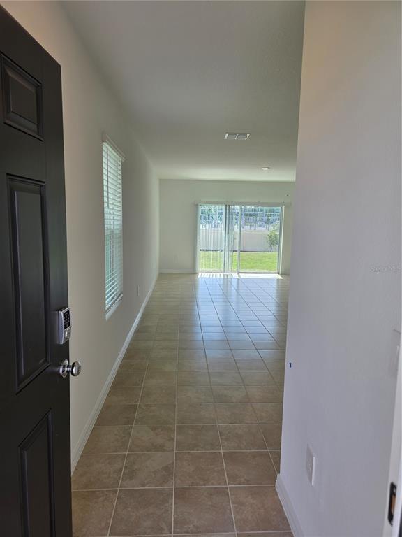 Building Photo - 503 Wayland Dr
