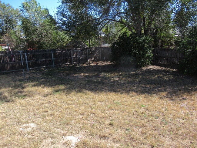 Foto del edificio - 7243 Sioux Cir S