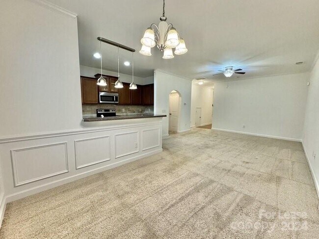 Building Photo - 4541 Craigmoss Ln