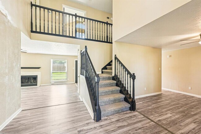 Foto del edificio - 10410 Springland Ct