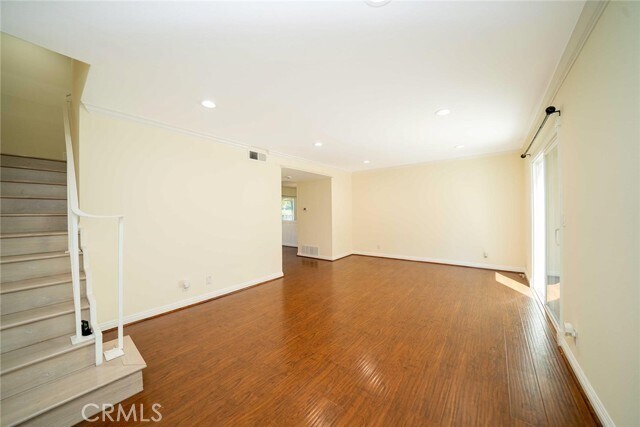 Foto del edificio - 4938 Argyle Dr
