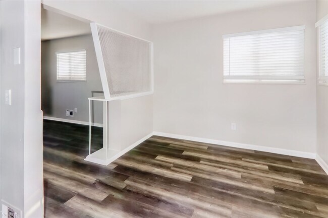 Foto del edificio - 4 br, 2 bath House - 1531 Aven Dr