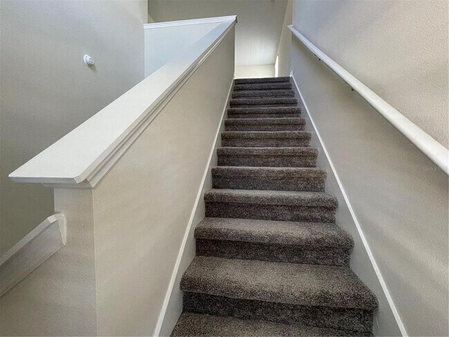 Foto del edificio - 2805 Muller Oak Lp