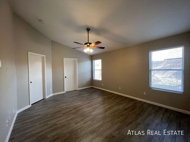 Foto del edificio - 9133 E Autumn Sage St