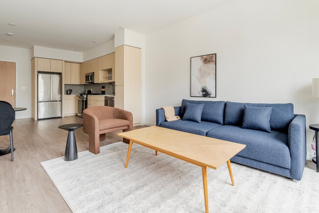 Building Photo - 3301 Innovation Wy