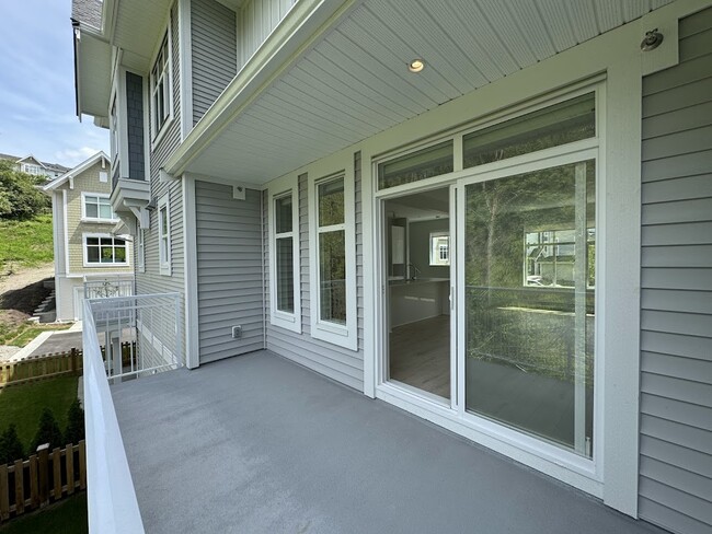 Building Photo - 11280 Pazarena Pl
