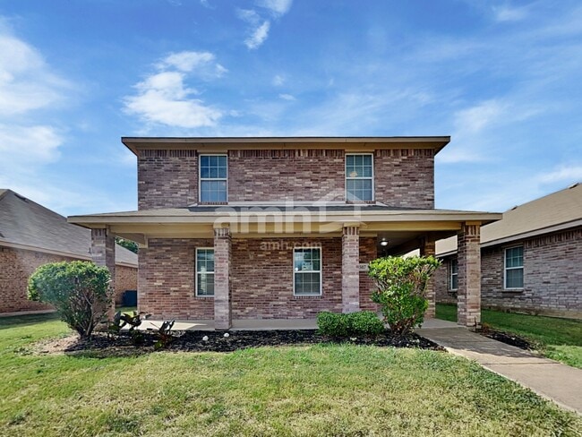 Building Photo - 587 Lentisco Dr