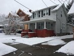 Primary Photo - 1430 Vassar Dr