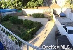 Foto del edificio - 119-83-119130 130th St