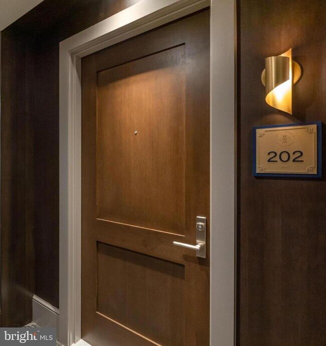 Foto del edificio - 202 Strand St