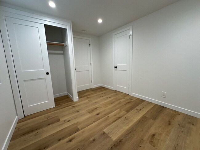 Foto del edificio - North Grover Beach | Fully Renovated + Huge Yard!