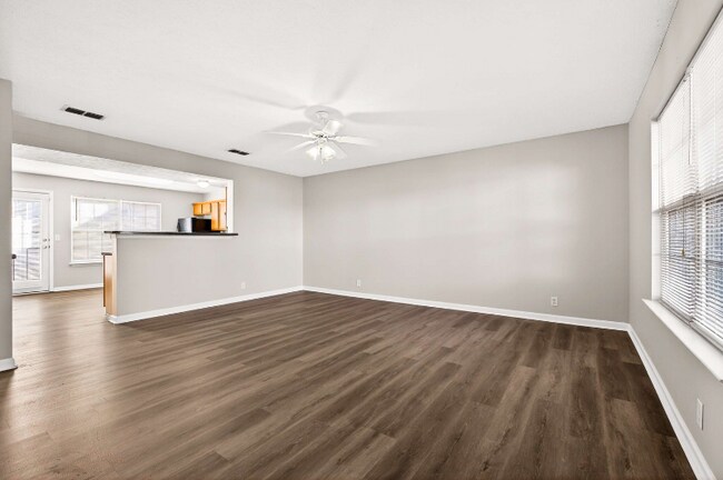 Foto del edificio - 3153 Prater Ct