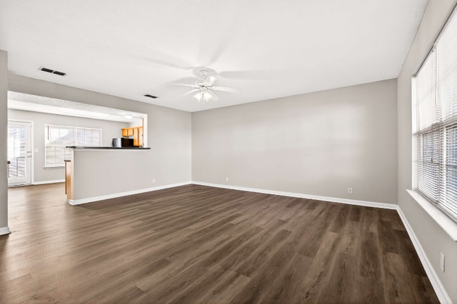 Photo - 3153 Prater Ct Townhome