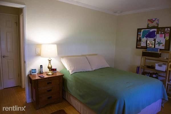 Foto del edificio - 795 Watson Canyon Ct
