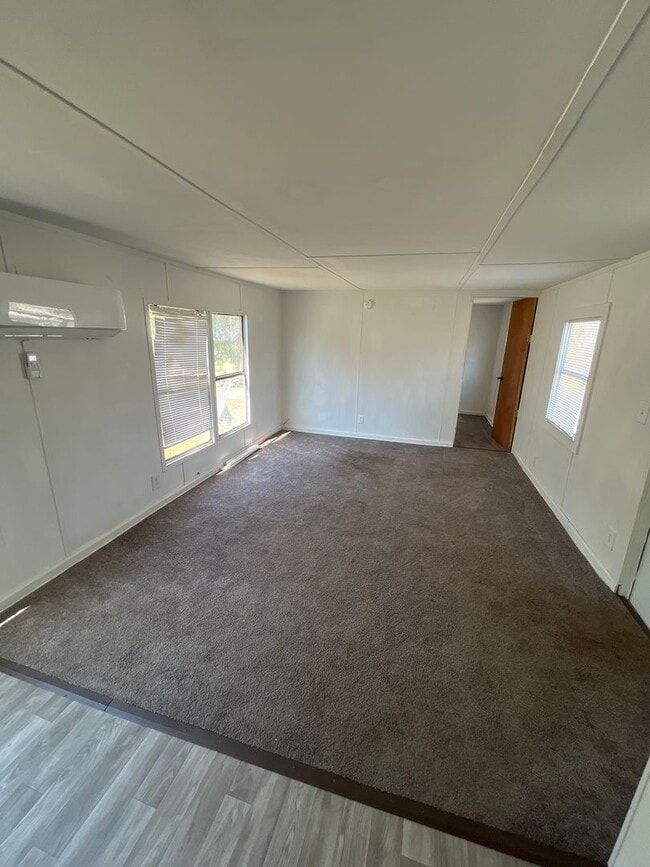 Building Photo - 7 Water Oak Ln