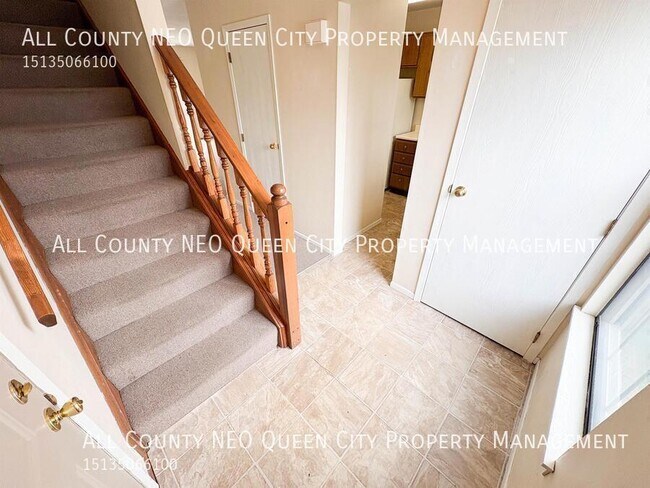 Foto del edificio - 2745 Brookshire Ln