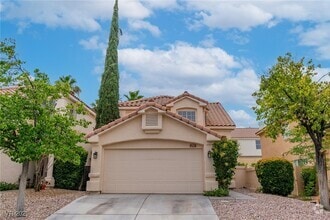 Building Photo - 2313 Tinsley Ct