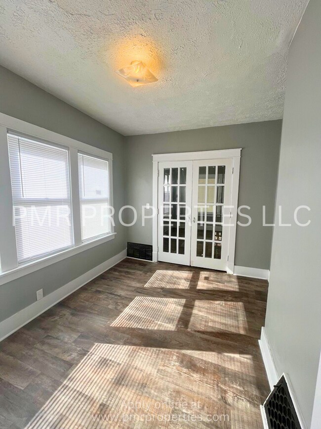 Foto del edificio - 3 Bedrooms / 1.5 Bathrooms