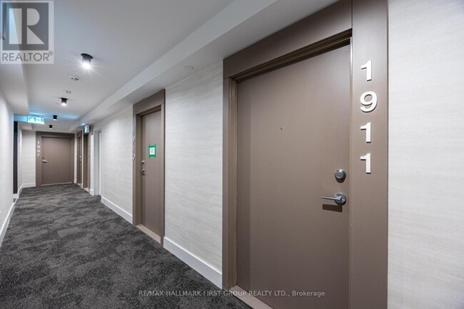 Building Photo - 1010 Sandy Beach Rd