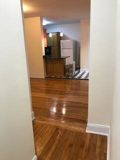 Foto del edificio - 3521 94th St