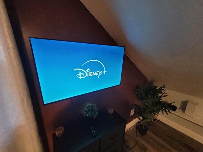 Building Photo - 3 Dean Ave