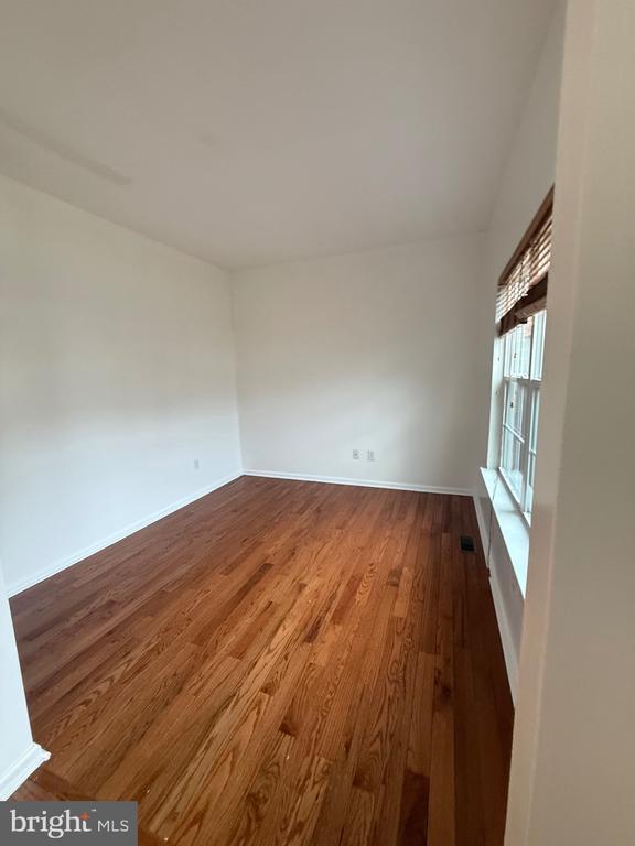 Foto del edificio - 5 English Ivy Dr