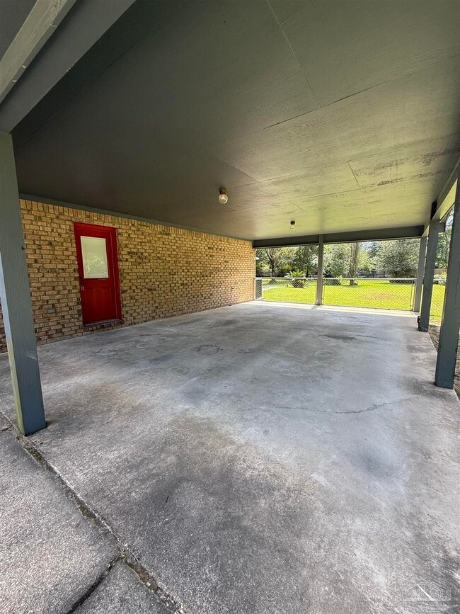 Building Photo - 3521 Sweet Bay Dr