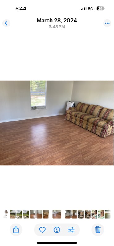 Foto del edificio - 85064 Patches Ln