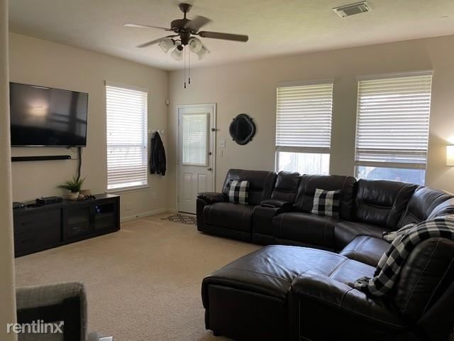 Building Photo - 3 br, 2 bath House - 7408 Sabinal Creek