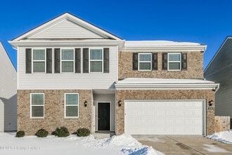 Building Photo - 2110 Aiken Back Ln