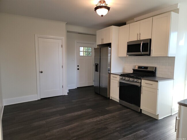 Foto del edificio - 10 Ohio Ave