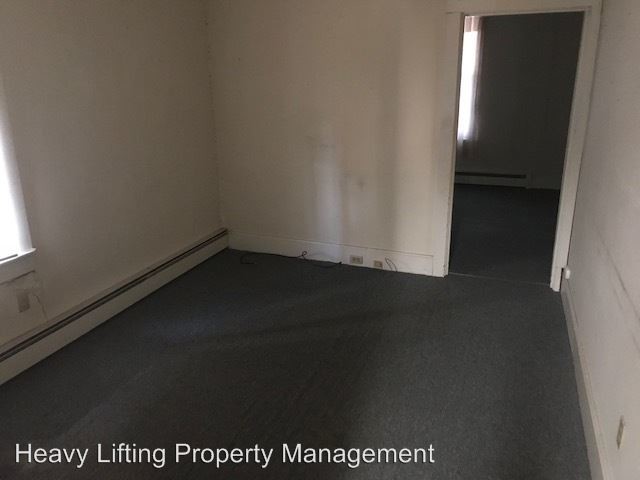 Building Photo - 110 E Washington St