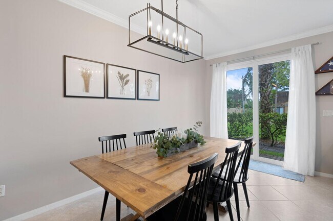 Foto del edificio - 173 Coconut Key Ln