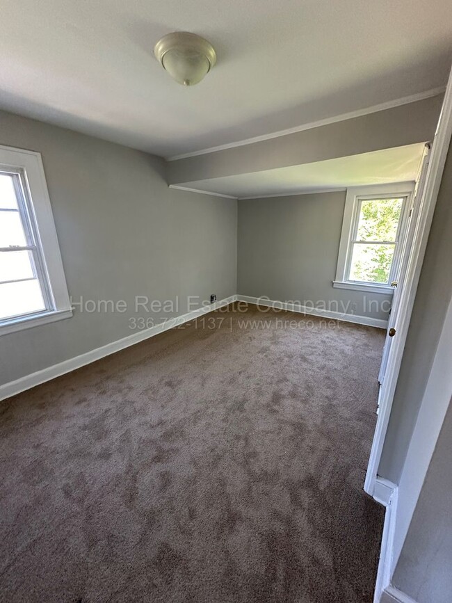 Foto del edificio - 1705 N Graham Court