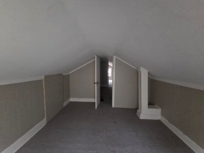 Foto del edificio - 524 S Greer St