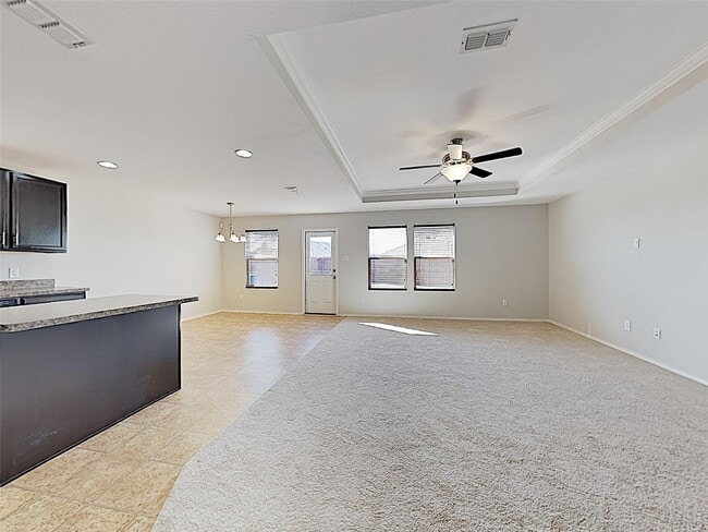 Building Photo - Move-In Special! ½ Month Off First Full Mo...