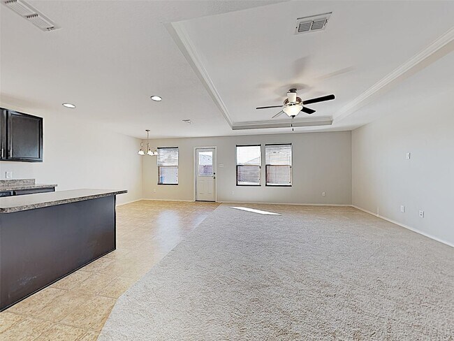 Foto del edificio - Move-In Special! ½ Month Off First Full Mo...