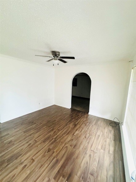 Foto del edificio - 14114 Horseshoe Trail